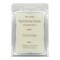 LA BELLEFÉE Lavender Wax Melts Wax Cubes, Lavender Scented Wax Melts LA BELLEFÉE Lavender Wax Melts Wax Cubes, Lavender Scented Wax Melts
